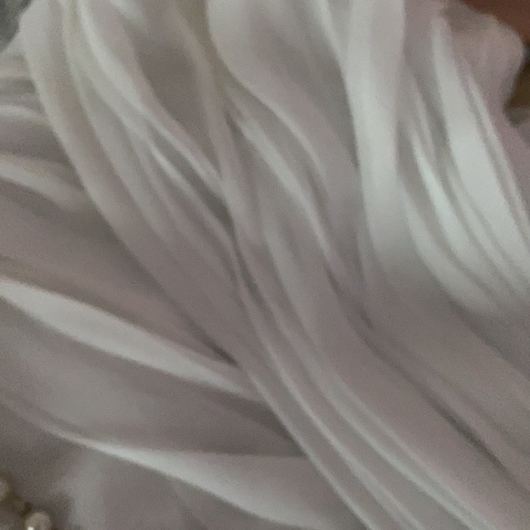 Dress - Picture 5 of 7